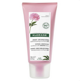 Klorane Conditioner With Organic Peony 150mL